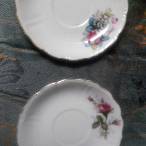 Crystal - Picture 7 of 16